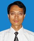 刘建律师