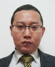 顾文伟律师