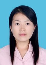 郑丽律师