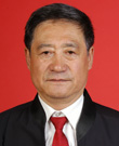 徐金山