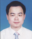 沈欣律师
