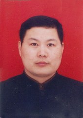 吴茂良律师