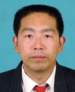 李宪刚律师
