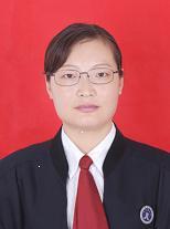 李美律师