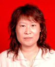 李萍律师