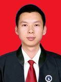 吴铁生律师
