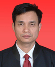 吴长峰律师