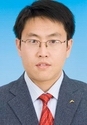陈奉国律师