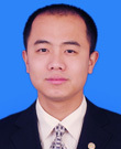 郭继鸿律师