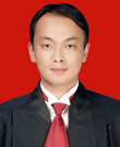 康永泽律师