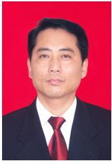 赵立洪律师