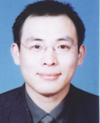 张鹏律师