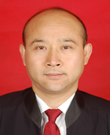 苑振江律师