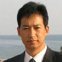 吴树军律师