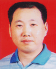 杨晓原律师