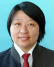 王琳采律师