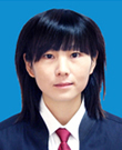 李巧云律师