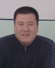 金世英律师