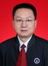 童伟律师