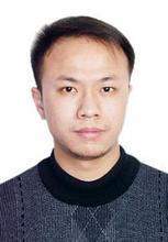 李江律师
