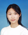陈玉婷律师