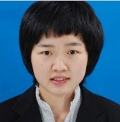王珊宾律师
