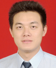 黄晶律师
