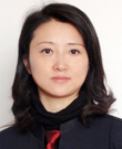 周涛律师