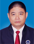 姚均彪律师