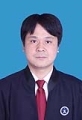廖云辉律师