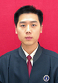 刘军律师
