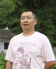 李欣蕾律师