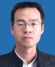 廖凯律师
