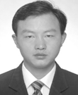 王洪杰律师