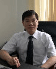 叶秀进律师