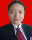 孙莹律师