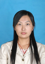 安艳芳律师