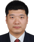 郝斌律师