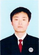赵桢律师
