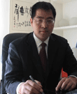 王海永律师