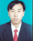 张维利律师
