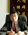 赵桂斌律师