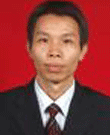 谢小琳律师