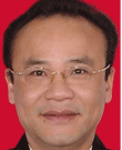 黄爱民律师