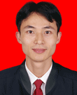 李志