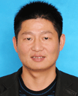 毛留军律师