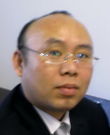 李晓滨律师