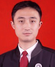 周淳律师