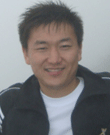 唐智勇律师