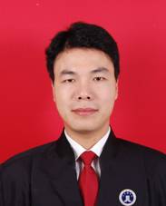 李彦彬